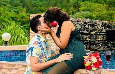 喜欢安静的句子文案 喜欢安静的句子文案