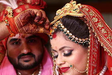 分手痛到心碎绝望的句子文案 分手了之后绝望的句子文案