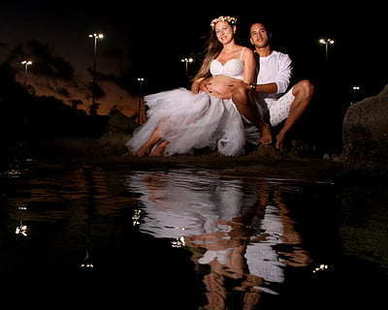 很酷的爱情句子文案 最暖心霸气的爱情句子文案