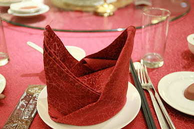 感恩老师辛苦的暖心语 家长感恩老师最暖心一段话