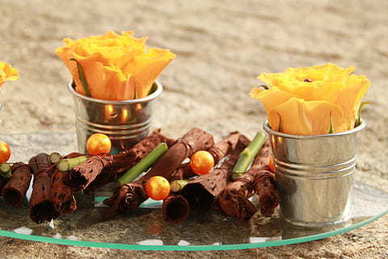 女人致自己的短句 女人致自己的句子文案简短