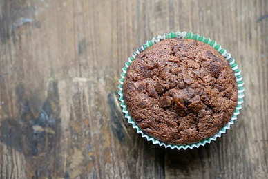 送给女朋友最暖心的话 给女朋友的情话文案暖心