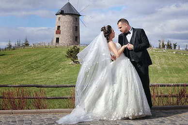 对爱人失望看透的句子文案 对爱情感到非常失望的句子文案