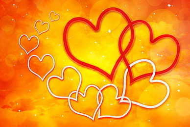 现在比较著名的撩妹情话文案 5句撩妹情话文案，哪句扎了你的心？