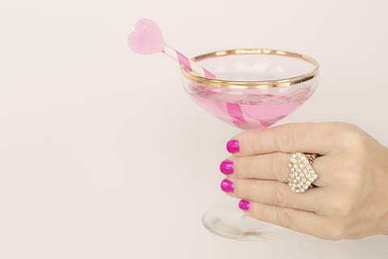 一些情话文案套路 情话文案套路。