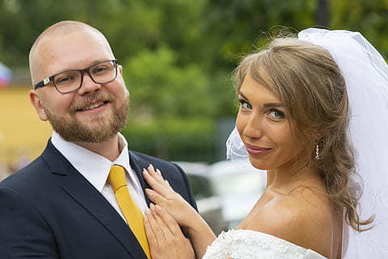 夜晚思念爱人失眠句子文案 深夜无法入睡想念爱人的句子文案有哪些？