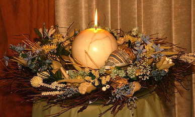 感情句子文案表达心情短句 感情句子文案表达心情短句 悲伤