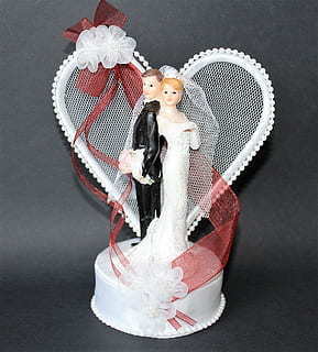 爱情不长久的句子文案 意为没有情节的爱情不会长久的句子文案