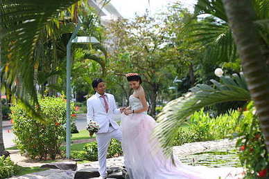 找到女朋友了怎么发朋友圈好 找到女朋友了怎么发朋友圈好