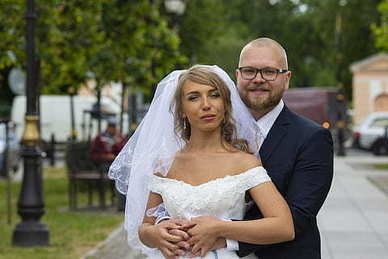 喜欢写字的唯美句子文案