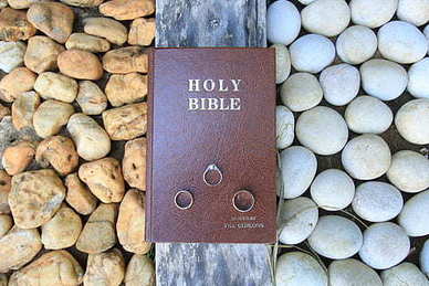 恭喜老师结婚的话 祝老师结婚的话语