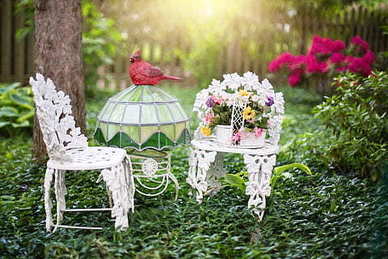 很甜很撩的短句 很甜很撩的情话文案短句有哪些?