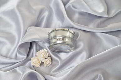 暖心早上好的语录文案 早上好祝福语句送朋友