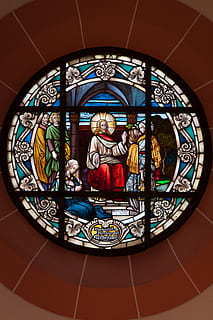 关于甜字的短句 很甜的小短句有哪些？