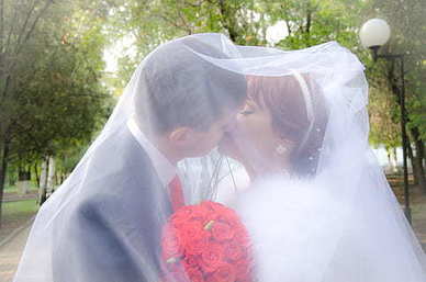 精致女人爱自己语录 精致女人爱自己的经典句子文案有哪些？