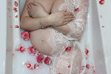 陪伴一生的情话文案 有哪些关于长久陪伴的情话文案短句?