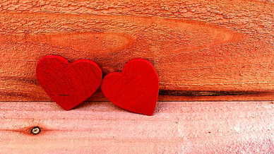 100句爱情名言经典短句 世界最经典的50句爱情名言