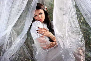 赞美老年女人有气质的句子文案 赞美老女人的语句