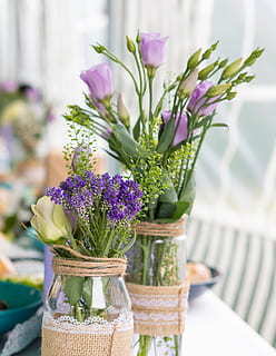 最能挽回女朋友的一句话 如何一句话挽回女朋友