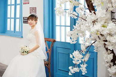 qq说说文案爱情长句 qq爱情说说文案短句