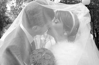 如何表达对动漫的喜欢句子文案 形容动漫的优美的句子文案