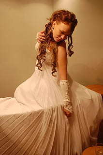 女人心痛的句子文案句句刺心 心痛的诗句句句刺心