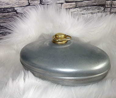 爱你的句子文案浪漫 我爱你的句子文案浪漫