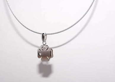 网上撩妹套路的句子文案