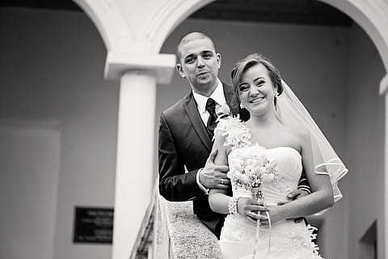 撩女孩子的早安情话文案 追女孩子早上问候短信