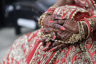 情侣情书最浪漫的短句 世界上最浪漫的爱情短句是什么!