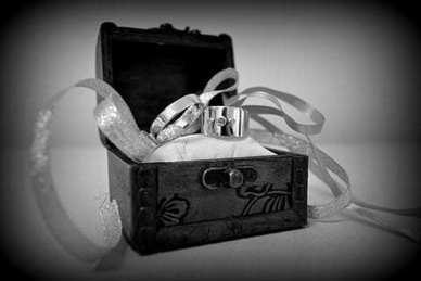 让女人相信爱情的句子文案 让女朋友相信自己的暖心句子文案