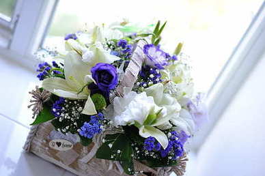 最走心的一句话爱情 情感签名经典走心的句子文案