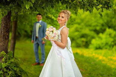 让人心疼的爱情句子文案