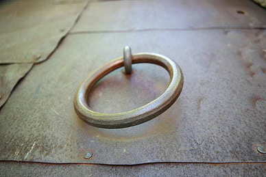 描写海边浪漫的句子文案 爱情和海的浪漫句子文案