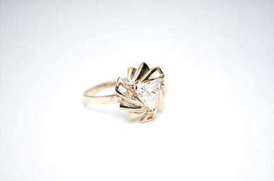 无关爱情的干净文艺文案 干净文艺短句无关爱情