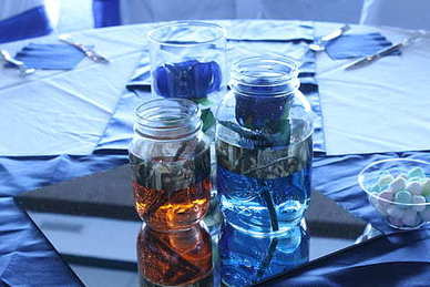 特别温柔治愈的文案 干净治愈温柔可爱的文案有哪些?