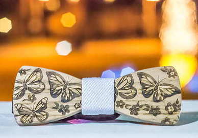 深爱一个人的八字短句 思念一个人的8字短句