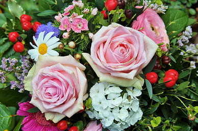 女生黄文案 女孩子不干净了的文案？