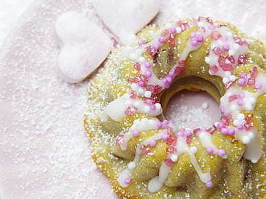 回复情人对我的生日祝福语 怎么回复情人的生日祝福