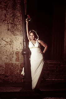 喜欢的人离开又回来的句子文案