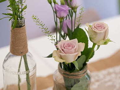 描写思念的好词好句文案好段 好词好句文案好段思念之心