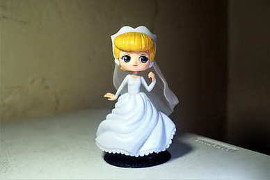 平凡情话文案最暖心短句 情话文案最暖心短句