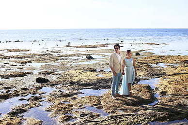 个性签名英文爱情浪漫的句子文案 我要英语个性签名，浪漫点的