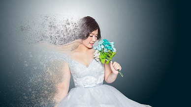 八个字短句告白古风 表白的古风句子文案