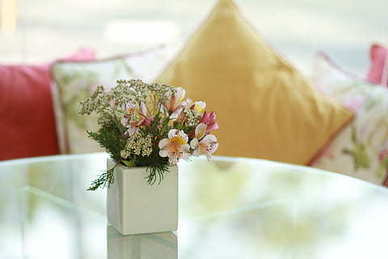 爆笑表白句子文案 表白搞笑的句子文案