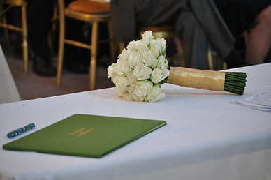 嘴甜虚伪的人经典句子文案 嘴甜的人的经典句子文案有哪些？