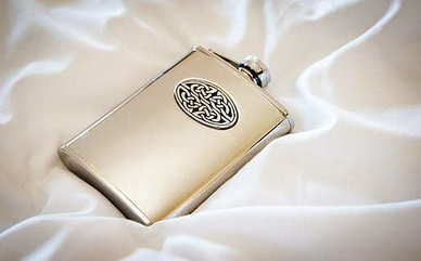 情侣之间互道早安的话 情侣之间早上问候的话