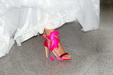 情侣土味情话文案大全撩妹 土味情话文案撩妹子!