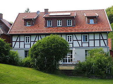 中午问候女朋友的暖心话 中午暖心问候语女朋友