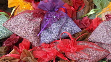 情感失落的句子文案说说心情 失落的句子文案说说心情